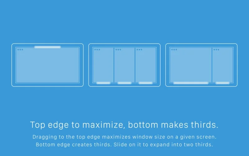 Magnet screenshot 5 of 5
