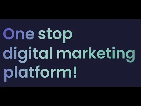 Magnetiq screenshot 1 of 1