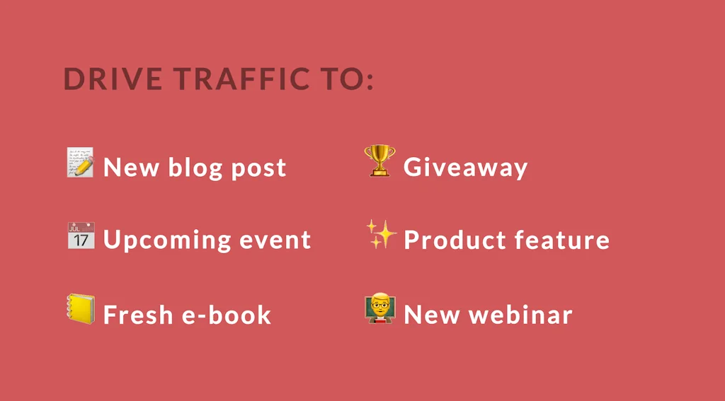 Magnify screenshot 3 of 4