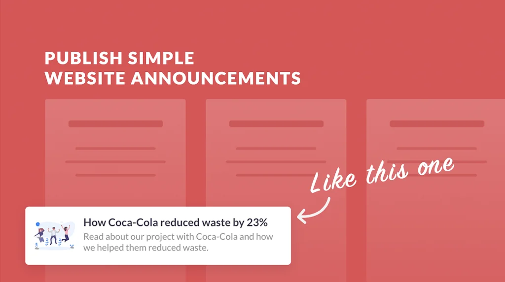 Magnify screenshot 4 of 4