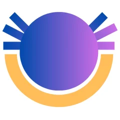 Mahou - Immersive Art Exhibits (AVP) logo