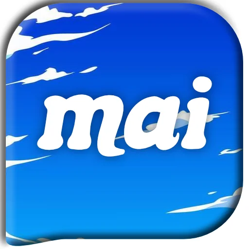 Mai logo