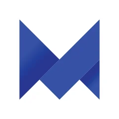 Maiar logo