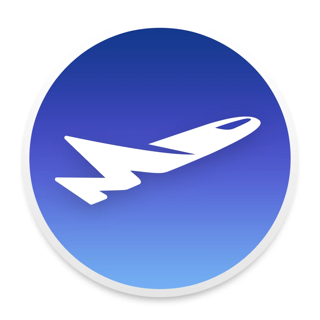 Mail Designer 365 screenshot 1 of 7