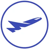 Mail Designer 365 logo