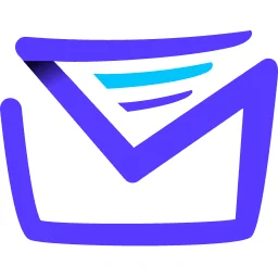 Mail Mint logo