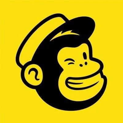 Intuit Mailchimp logo
