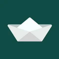 Mailflow logo