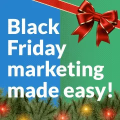 MailKing by cloudHQ logo