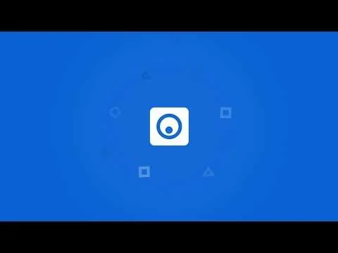 Mailook screenshot 1 of 9