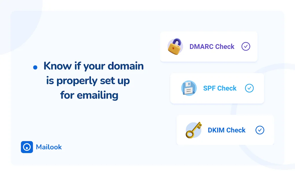 Mailook screenshot 5 of 9