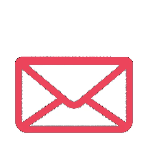 Mailper logo