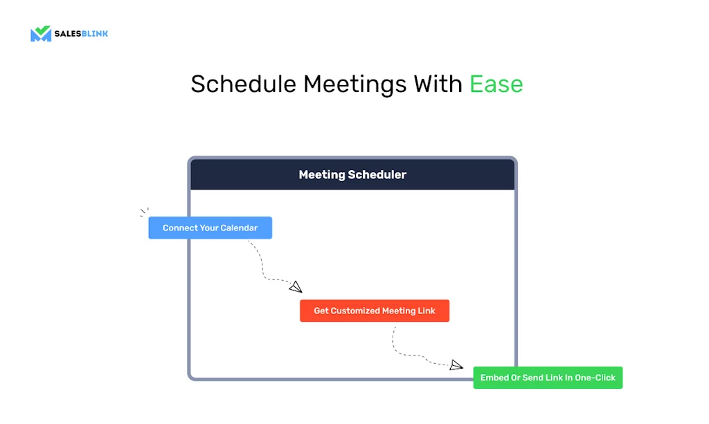 mails.wtf 2.0 screenshot 1 of 2