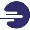 Mailscribe logo