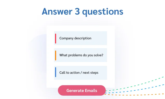 mailshake screenshot 3 of 6