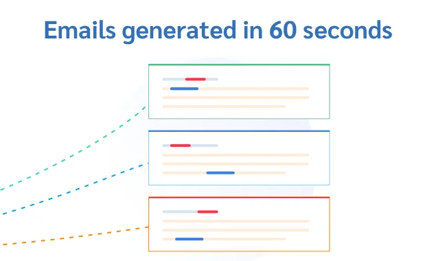 mailshake screenshot 4 of 6