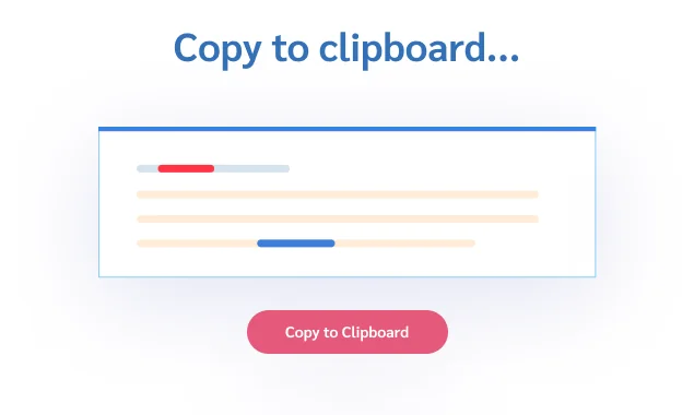 mailshake screenshot 5 of 6