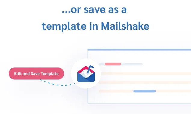mailshake screenshot 6 of 6