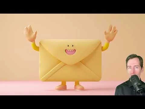 MailSlurp screenshot 1 of 11