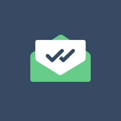 Mailtrack.io logo