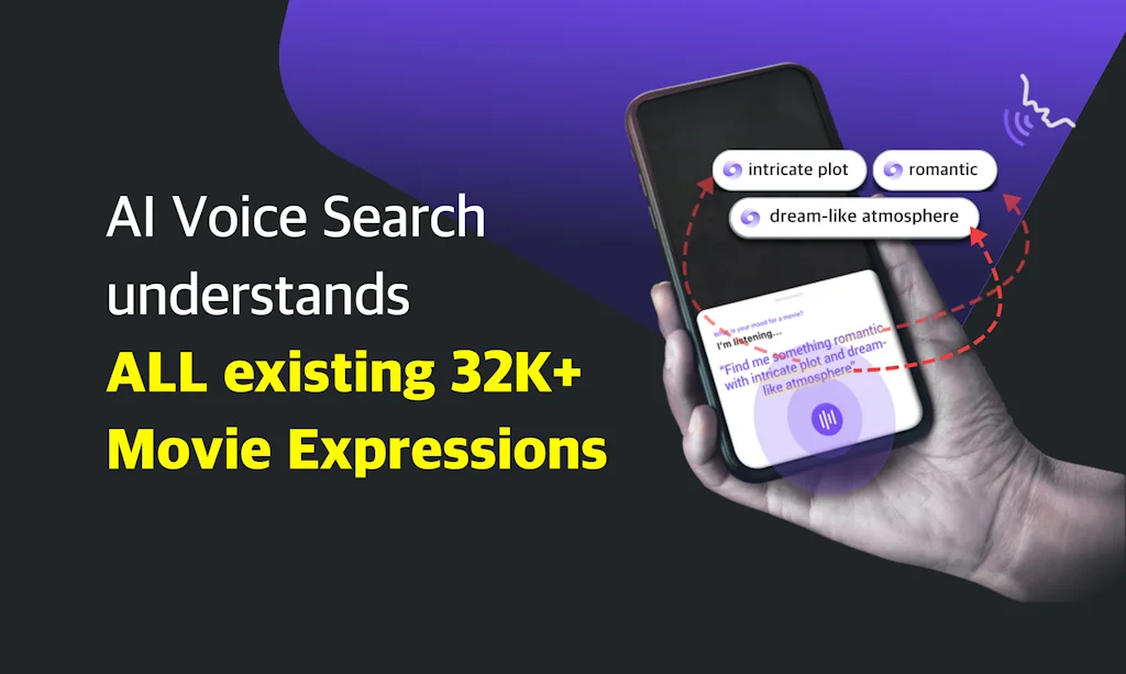 Maimovie screenshot 3 of 5