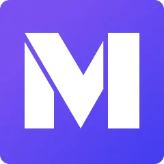 Maimovie logo
