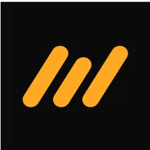 Main Street Data logo