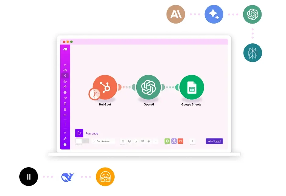 Make screenshot 1 of 3