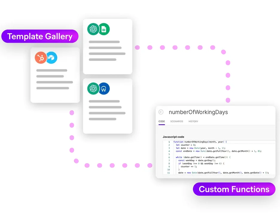Make screenshot 3 of 3