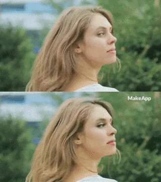 MakeApp 3.0 screenshot 1 of 5