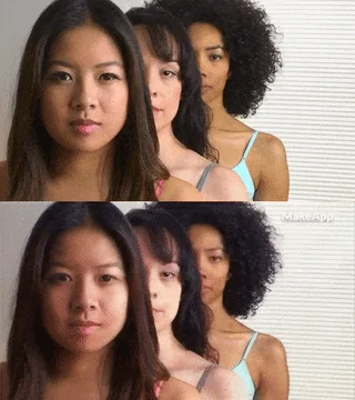 MakeApp 3.0 screenshot 2 of 5