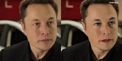 MakeApp 3.0 screenshot 3 of 5