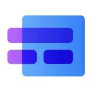 MakeForms Workflows logo
