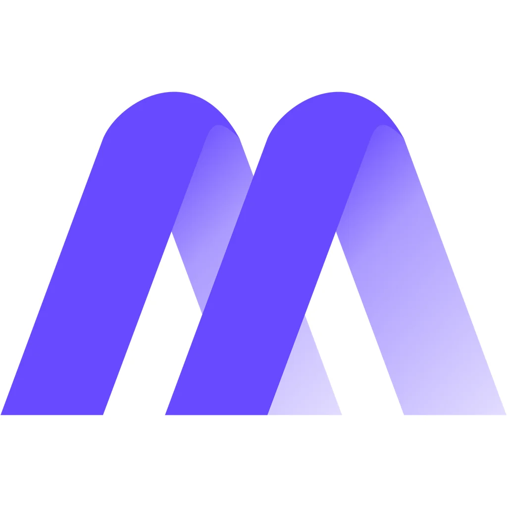 MakeHub.ai logo