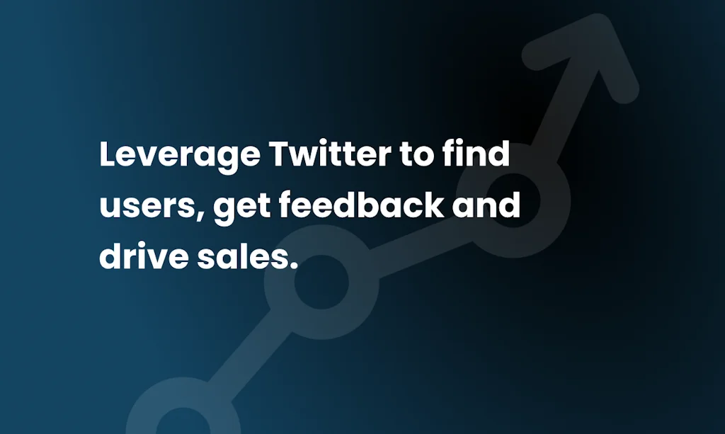 Maker Swipe File screenshot 2 of 5