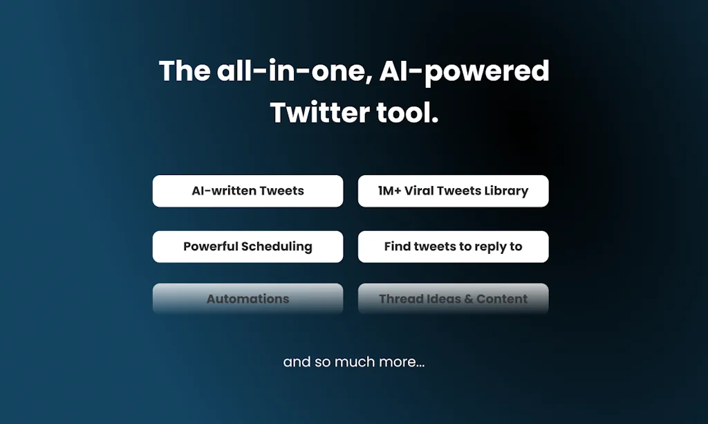 Maker Swipe File screenshot 4 of 5