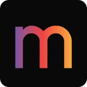 MakerKit logo
