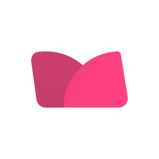 Makeroid logo