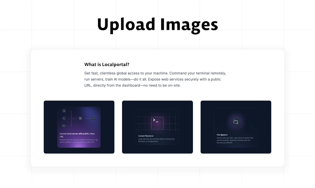 MakerPeak screenshot 4 of 9