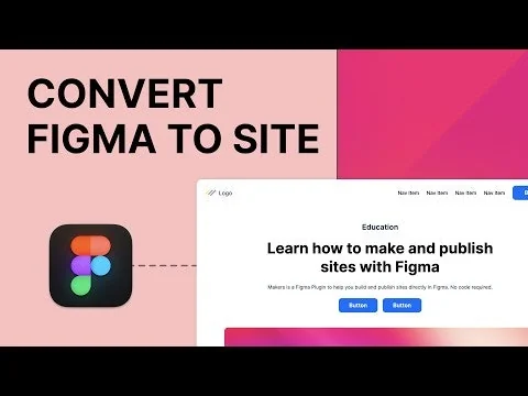 Makers.so screenshot 1 of 6