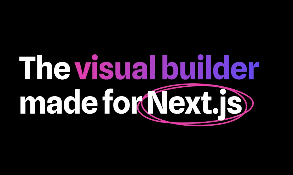 Makeswift screenshot 1 of 6