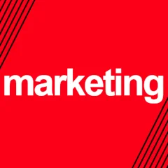 Making things more brilliant, the guide. logo