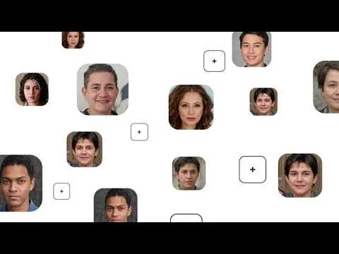 malivar.io screenshot 1 of 5