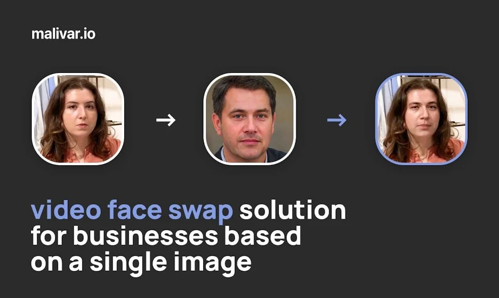 malivar.io screenshot 2 of 5