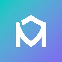 Malloc VPN: Privacy & Security logo