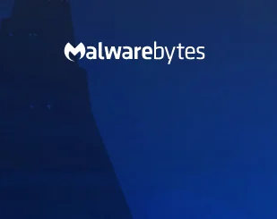Malwarebytes Mobile Security logo
