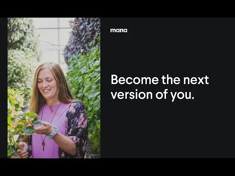 Mana screenshot 1 of 5