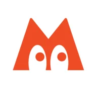 Mangaka.app logo