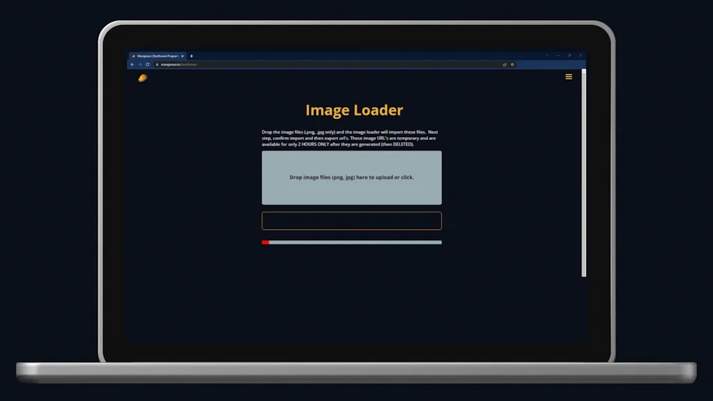 Mango SEO AI screenshot 4 of 7