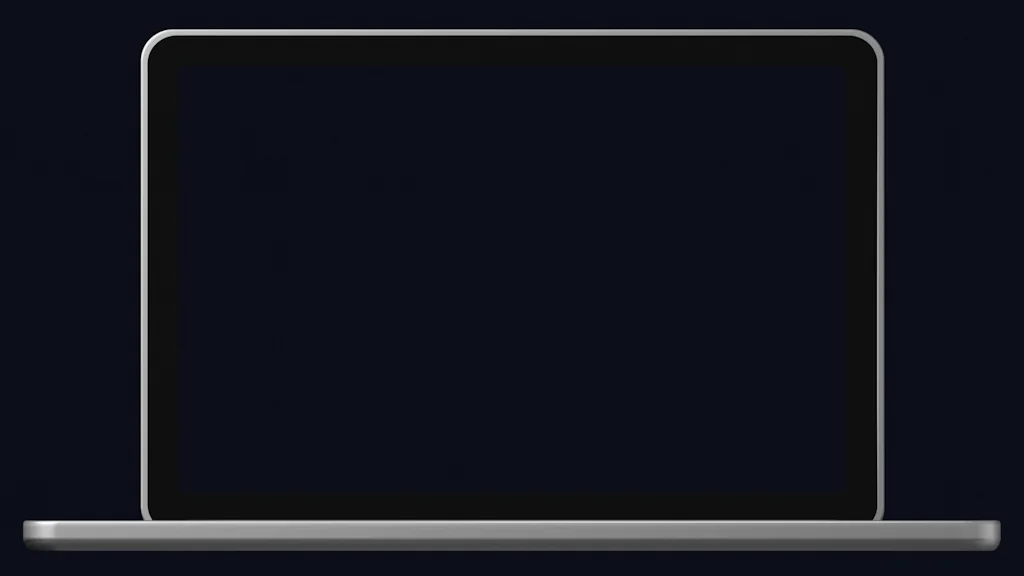 Mango SEO AI screenshot 5 of 7